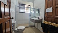 Cheng Soon Garden (D21), Semi-Detached #503803831